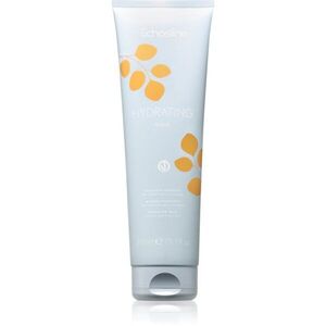 Echosline Hydrating Mask hydratační maska pro suché a nepoddajné vlasy 300 ml obraz