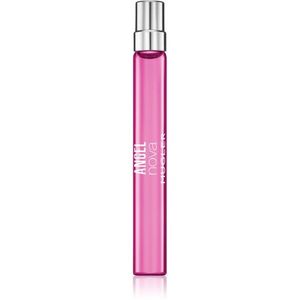 Mugler Angel Nova parfémovaná voda plnitelná pro ženy 10 ml obraz