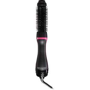 Revlon Beauty Salon One-Step Style Booster round brush Dryer & Styler kulmofén 1 ks obraz