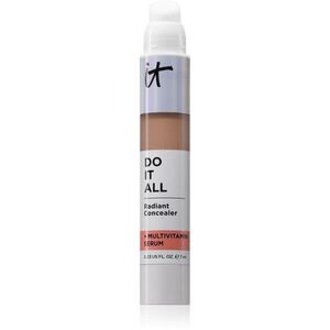 IT Cosmetics Do it all Concealer korektor Medium Warm 310 7 ml obraz