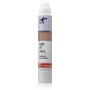 IT Cosmetics Do it all Concealer korektor Medium Cool 315 7 ml obraz