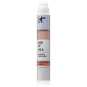 IT Cosmetics Do it all Concealer korektor Fairest Neutral 110 7 ml obraz