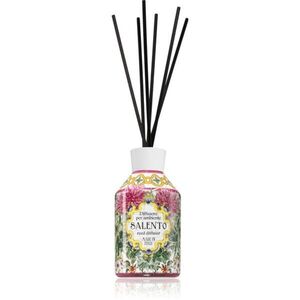 Rudy - Le Maioliche Salento aroma difuzér s náplní 250 ml obraz