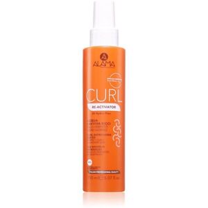 Alama Professional Curl sprej na kudrnaté vlasy 150 ml obraz