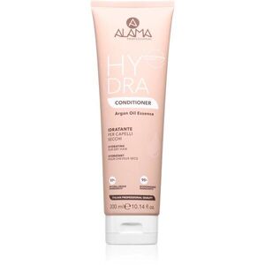 Alama Professional Hydra Conditioner hydratační kondicionér 300 ml obraz