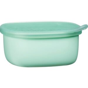 B.Box Lunchbox krabička na jídlo Forest 400 ml obraz