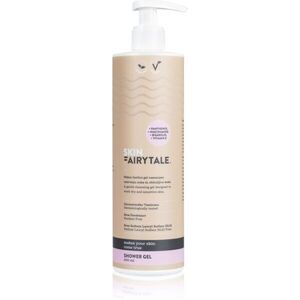 Skin Fairytale Shower Gel jemný sprchový gel pro suchou a podrážděnou pokožku 400 ml obraz