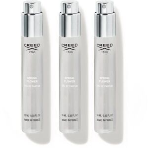 Creed Spring Flower sada unisex obraz