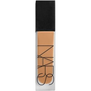 NARS Natural Matte Longwear Foundation dlouhotrvající make-up s matným efektem odstín CADIZ 30 ml obraz
