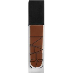 NARS Natural Matte Longwear Foundation dlouhotrvající make-up s matným efektem odstín ZAMBIE 30 ml obraz