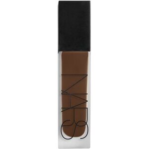 NARS Natural Matte Longwear Foundation dlouhotrvající make-up s matným efektem odstín MALI 30 ml obraz