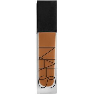 NARS Natural Matte Longwear Foundation dlouhotrvající make-up s matným efektem odstín NEW CALEDONIA 30 ml obraz