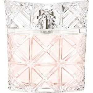 Issey Miyake Lumière d'Issey parfémovaná voda pro ženy 100 ml obraz