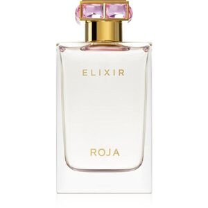 Roja Parfums Elixir parfémovaná voda pro ženy 75 ml obraz