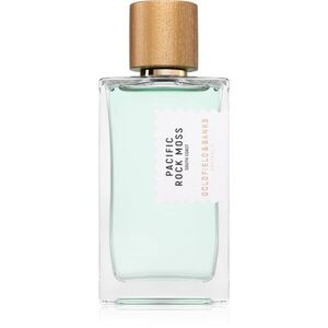 Goldfield & Banks Pacific Rock Moss parfémovaná voda unisex 100 ml obraz
