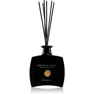RITUALS Private Collection aroma difuzér s náplní 450 ml obraz