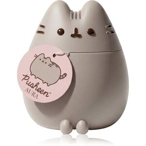 Pusheen Wtermelon sprchový gel 300 ml obraz