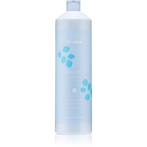 Echosline Volume Shampoo šampon pro objem jemných vlasů 1000 ml obraz