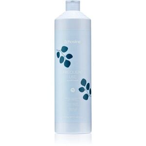 Echosline Frequent Conditioner kondicionér pro každodenní použití 1000 ml obraz