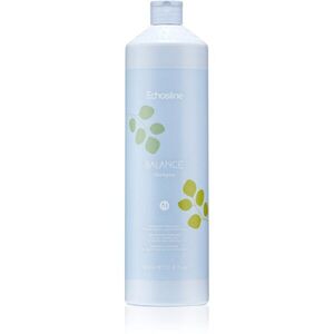 Echosline Balance Shampoo čisticí šampon proti lupům 1000 ml obraz