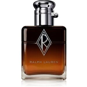 Ralph Lauren Ralph’s Club New York parfém pro muže 60 ml obraz