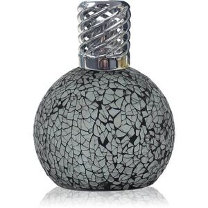 Ashleigh & Burwood London Smoked Dusk NEW katalytická lampa malá 1 ks obraz