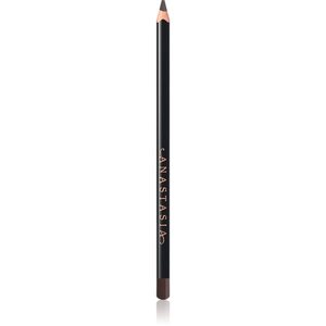 Anastasia Beverly Hills Lip Liner konturovací tužka na rty odstín Obscura 1.49 g obraz