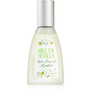 Instituto Español Aire De Sevilla Azahar toaletní voda pro ženy 30 ml obraz
