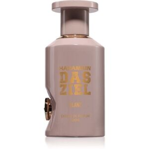 Al Haramain Das Ziel Glanz parfémový extrakt unisex 100 ml obraz