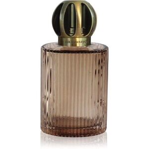 Ashleigh & Burwood London The Linear Collection Truffle katalytická lampa velká 1 ks obraz