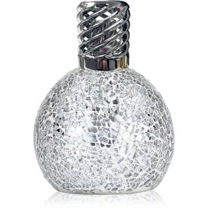 Ashleigh & Burwood London Twinkle Star NEW katalytická lampa malá 1 ks obraz