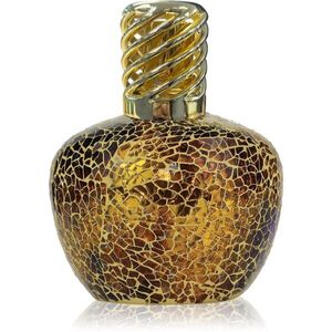 Ashleigh & Burwood London Tropical Sunset NEW katalytická lampa velká 1 ks obraz