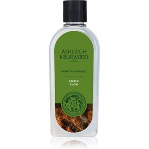 Ashleigh & Burwood London Ember Glow náplň do katalytické lampy 500 ml obraz