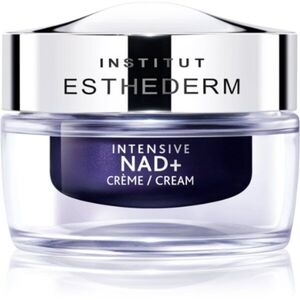 Institut Esthederm Intensive NAD+ rozjasňující krém pro unavenou pleť 50 ml obraz