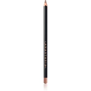 Anastasia Beverly Hills Lip Liner konturovací tužka na rty odstín Sepia 1.49 g obraz