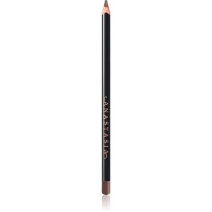 Anastasia Beverly Hills Lip Liner konturovací tužka na rty odstín Phantomline 1.49 g obraz
