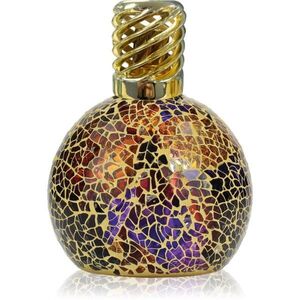 Ashleigh & Burwood London Golden Sunset NEW katalytická lampa malá 1 ks obraz