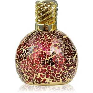 Ashleigh & Burwood London Tahitian Sunset NEW katalytická lampa malá 1 ks obraz