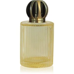 Ashleigh & Burwood London The Linear Collection Champagne katalytická lampa velká 1 ks obraz