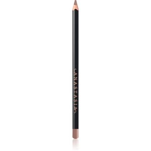 Anastasia Beverly Hills Lip Liner konturovací tužka na rty odstín Afterdust 1.49 g obraz