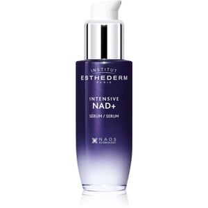 Institut Esthederm Intensive NAD+ intenzivní sérum pro unavenou pleť 30 ml obraz