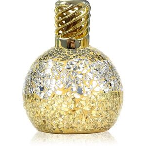 Ashleigh & Burwood London Little Treasure NEW katalytická lampa malá 1 ks obraz