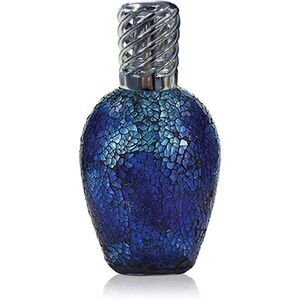 Ashleigh & Burwood London Deep Sea NEW katalytická lampa velká 1 ks obraz
