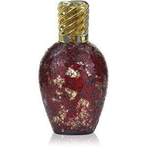 Ashleigh & Burwood London Sangria NEW katalytická lampa velká 1 ks obraz