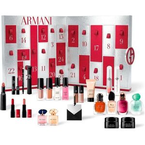 Armani Advent Calendar adventní kalendář pro ženy obraz