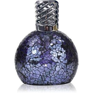 Ashleigh & Burwood London All Because NEW katalytická lampa malá 1 ks obraz