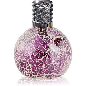 Ashleigh & Burwood London Sugar Plum NEW katalytická lampa malá 1 ks obraz