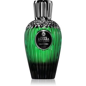 Al Haramain Zahara Sage Dubai parfémový extrakt unisex 100 ml obraz