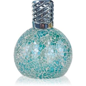 Ashleigh & Burwood London Seascape NEW katalytická lampa malá 1 ks obraz