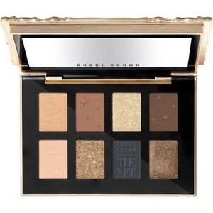 Bobbi Brown Holiday Eye Shadow Palette paletka očních stínů 1 ks obraz